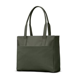 Better Than Basic Tote Olive Product Image