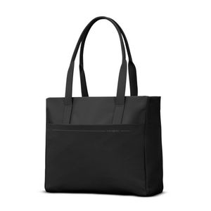 Better Than Basic Tote Black Product Image