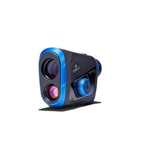 Q6 Golf Laser Rangefinder w/ Slope & Magnet Product Image