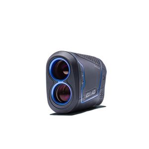 Q4S Golf Laser Rangefinder w/ Slope Product Image