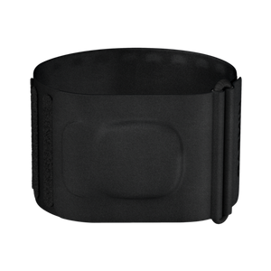Garmin Index Sleep Monitor S/M Size: S/M Product Image