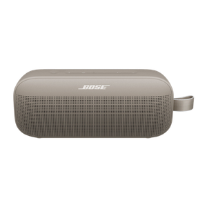 Bose SoundLink Flex Portable Speaker (2nd Gen) Sandstone Product Image