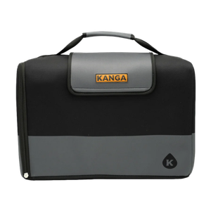 Kanga 24-Pack Kase Mate Midnight Product Image