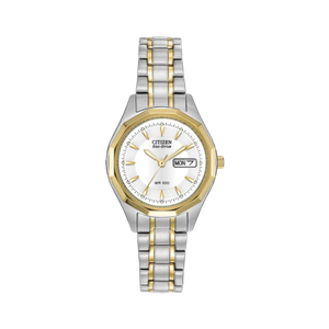 Citizen Women's Corso Stainless Steel Watch Product Image