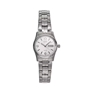 Citizen Women's Quartz Stainless Steel Watch Product Image