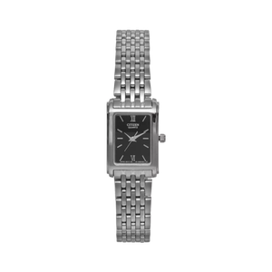 Citizen Women's Quartz Stainless Steel Watch Product Image