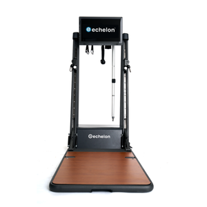 Echelon Strength Home Product Image