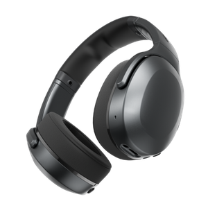 Skullcandy Crusher 540 Active Over-Ear Headphones Gunmetal Product Image