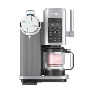 Ninja CREAMi Swirl Soft Serve and Ice Cream Maker Product Image
