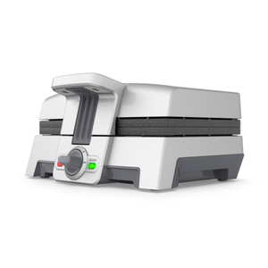 Cuisinart Waffle Stick Maker Silver Product Image