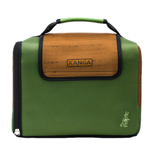 Kanga 12-Pack Kase Mate Woody Product Image