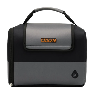 Kanga 12-Pack Kase Mate Midnight Product Image