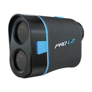 Shot Scope PRO L2 Laser Rangefinder Blue Product Image