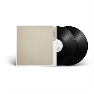 Rex Orange County: The Alexander Technique [LP] - VINYL Product Image