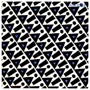 Interior: Interior [LP] [VINYL] Product Image