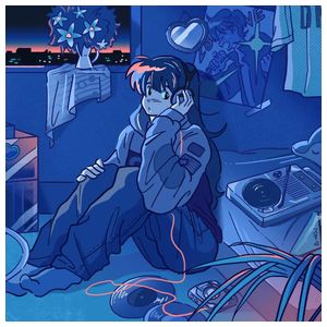 Grey October Sound: Timeless Lo-Fi, Vol. 3 [LP] [VINYL] Product Image