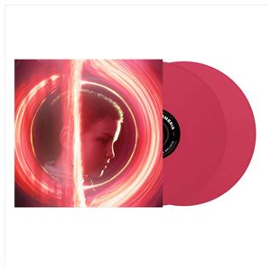 Coheed and Cambria: Father of Make Believe [Magenta 2 LP] [LP] - VINYL Product Image