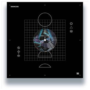 Massano: The Lights [12 inch Vinyl Single] Product Image