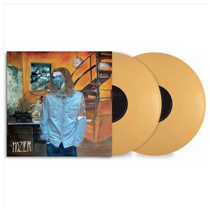 Hozier: Hozier [LP] [VINYL] Product Image