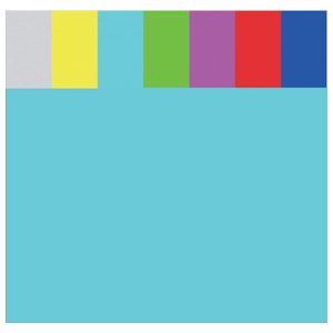 The Lumineers: Automatic [LP] [VINYL] Product Image