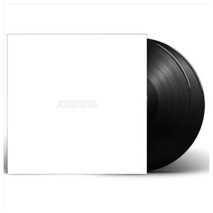 Childish Gambino: Atavista [LP] - VINYL Product Image