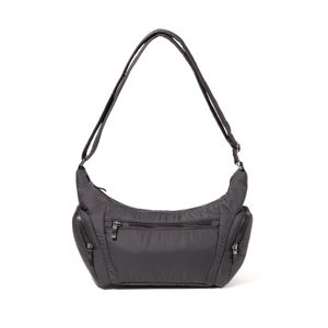 Banana Sling Product Image