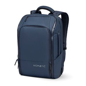 Travel Pack - 14L Navy Product Image