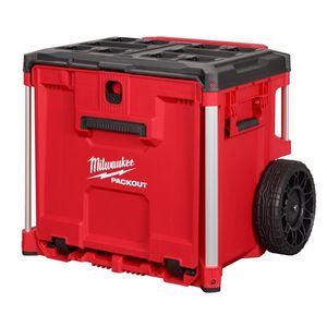 PACKOUT Rolling Drawer Tool Box Product Image