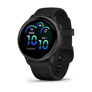 VIVOACTIVE6 Product Image