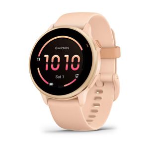 VIVOACTIVE6 Product Image