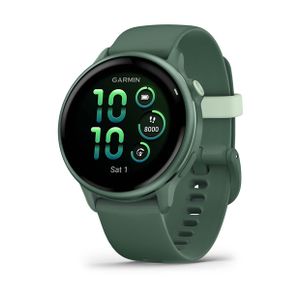 VIVOACTIVE6 Product Image