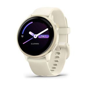 VIVOACTIVE6 Product Image