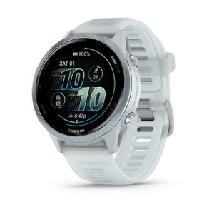 FR570S Product Image