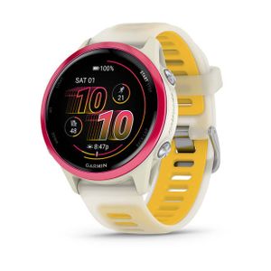 FR570S Product Image