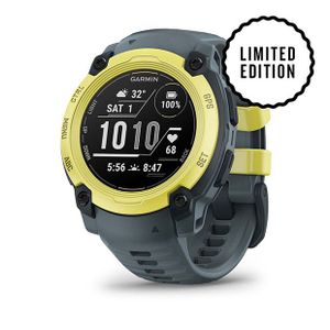 INSTINCT E SMALL Product Image
