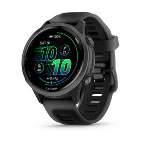 FR570S Product Image