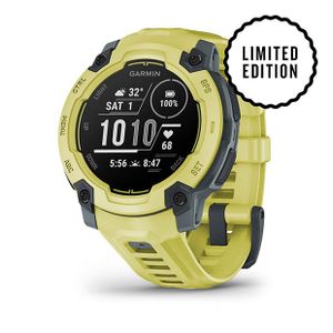 INSTINCT E Product Image