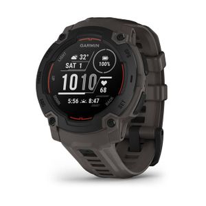 INSTINCT E Product Image