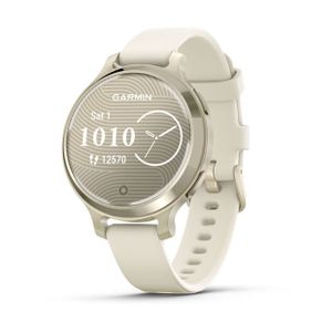 LILY 2 ACTIVE Product Image