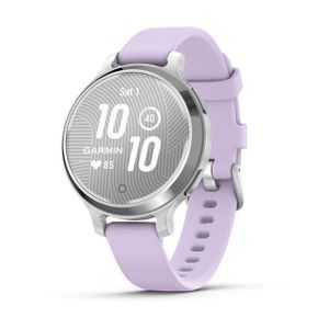 LILY 2 ACTIVE Product Image