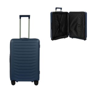 Porsche Design 27 inch Spinner Expandable Product Image