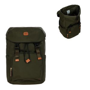 X Travel Excursion Backpack Product Image
