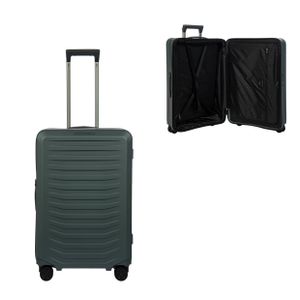 Porsche Design 27 inch Spinner Expandable Product Image