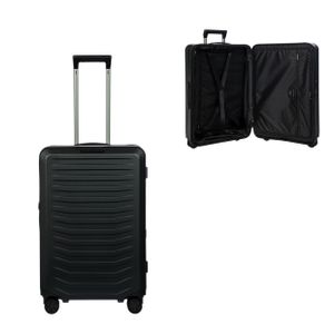 Porsche Design 27 inch Spinner Expandable Product Image