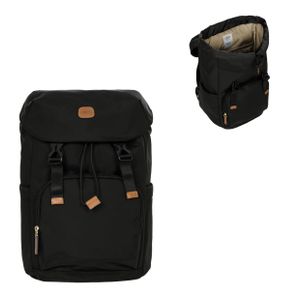 X Travel Excursion Backpack Product Image