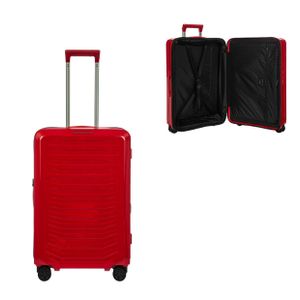 Porsche Design 27 inch Spinner Expandable Product Image