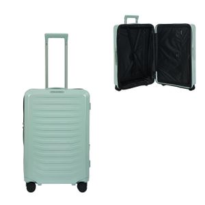Porsche Design 27 inch Spinner Expandable Product Image