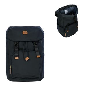 X Travel Excursion Backpack Product Image