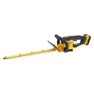 20V Max Lithium-Ion Hedge Trimmer Kit Product Image