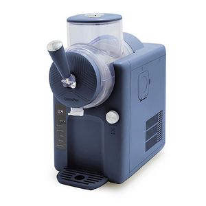 Frost Ice Cream & Frozen Drink Maker Berry Product Image